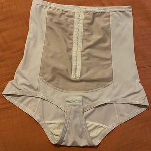 Bellefit Postpartum Girdle- 2XL